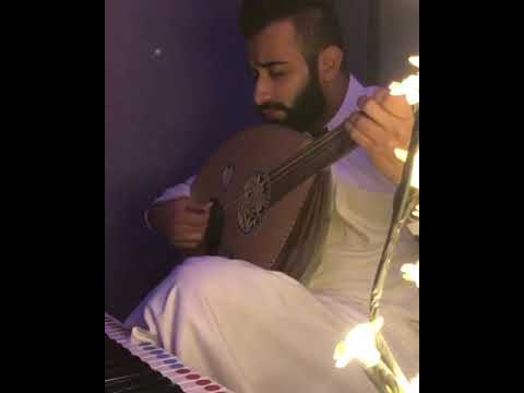 ibra alibrahim 3
