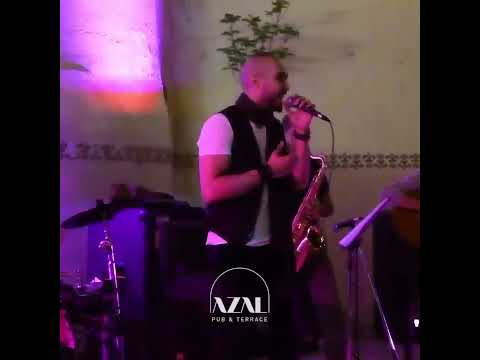 Samer
