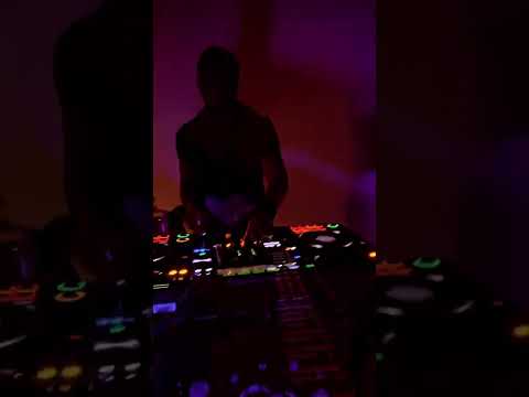 welly b sound 2