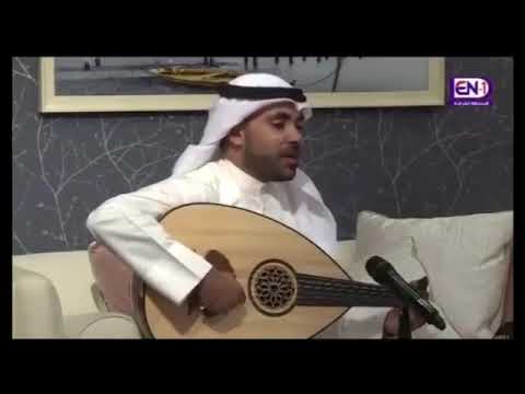 mohammed alquraish
