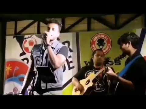theonly rokat 7