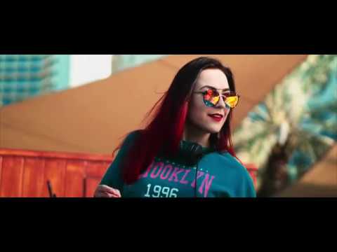 DJ DIA SOVA