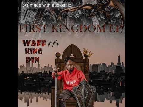 waffkingpin ft (Andalia 038 x Sir Lewel) - I Like (official Audio)