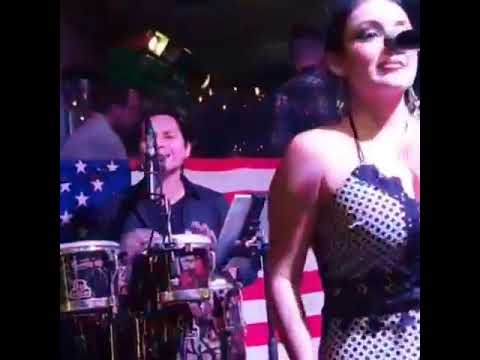 contraviaentertainment 4
