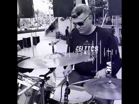 preformance