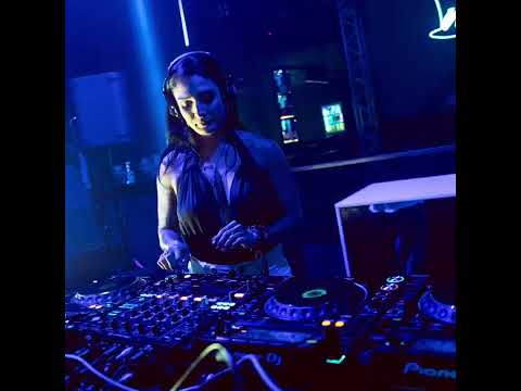 marrie music 3