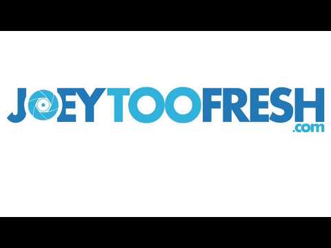 Joey Too Fresh Moonlight mix promo