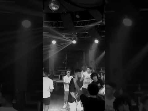 djmario3