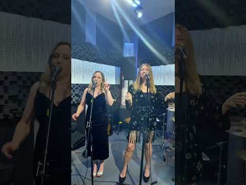 Band Demo Reel - The New Year's Eves