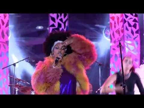 Disco