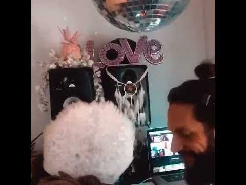 Charl Chaka 1