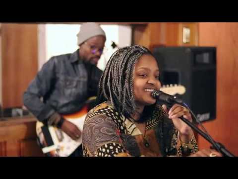Music & Friends ep. 3