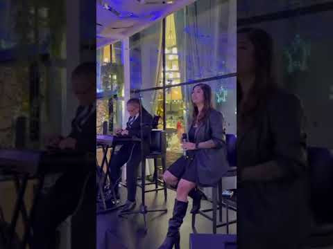 Duo performance