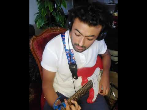 mina erian waheeb 5