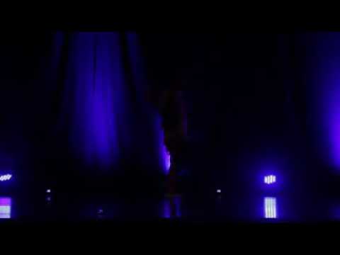 EJC Performance