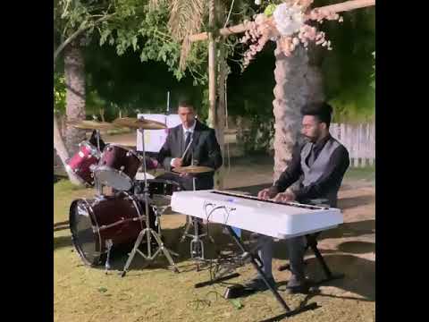 pianist 88 7