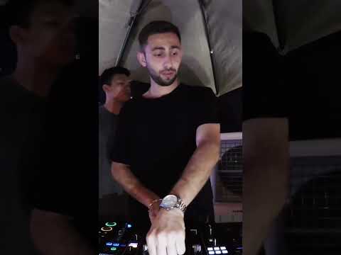 Vid