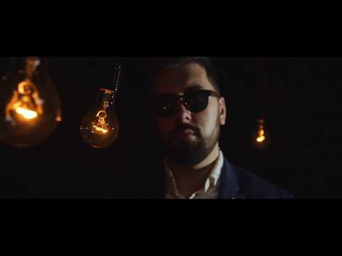 Vasilios the mentalist showreel