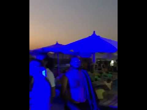ezzo musicc 3