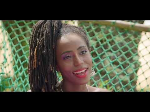 kam mi way