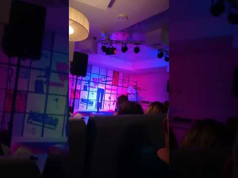 violinist savvin 7