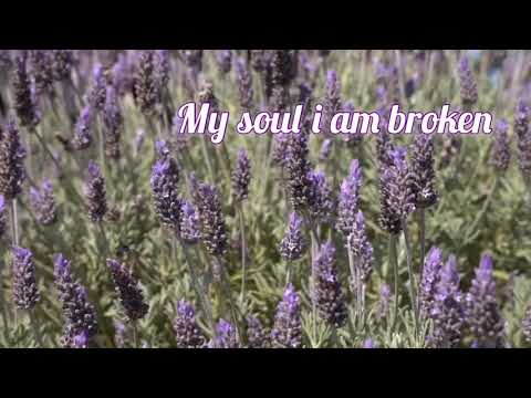 My Soul I - Anna Leone ( Cover by Iskireem)
