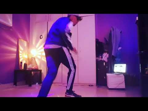 fadikenstract 3