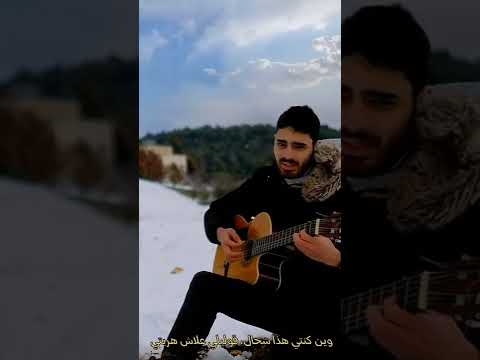 laithalshaikh97 3