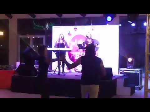 thetwinsbandcolombia 4