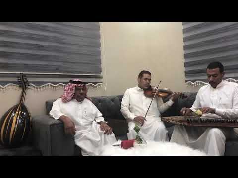 elyas yaseen 3
