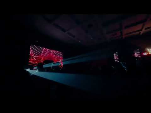 galalmusic 3