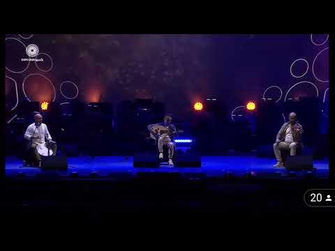 Tarabish Band 2
