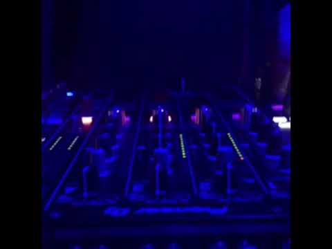 Fawazotechno 4