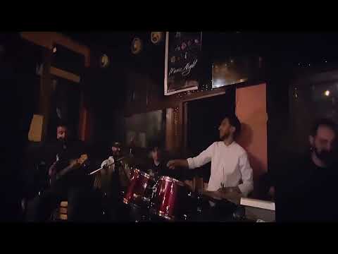 Ragheb Alama - Albu Ishikha (Live) راغب علامة - قلبي عشقها