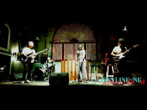 Skyline Mizo Medley