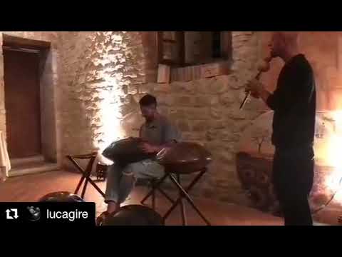 patriziocastrovinci