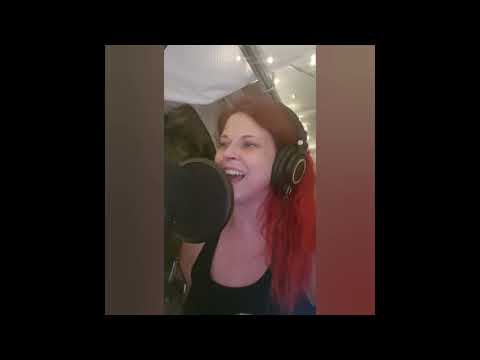 Bound to You Cover