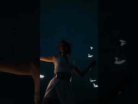 Promo Video- Fans
