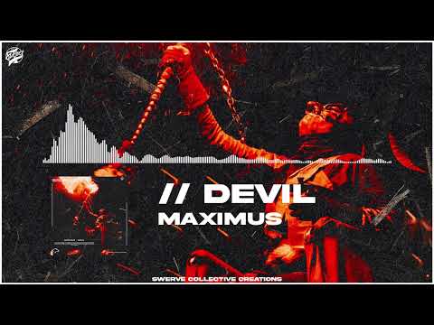 Maximus-Devil