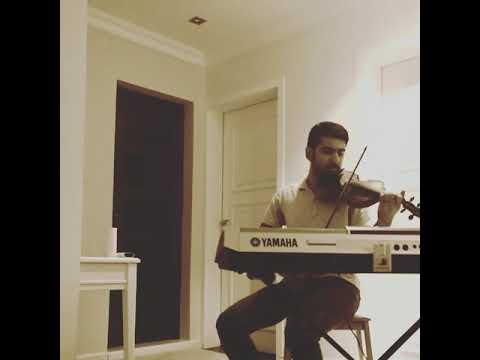 mkhunaizi 7