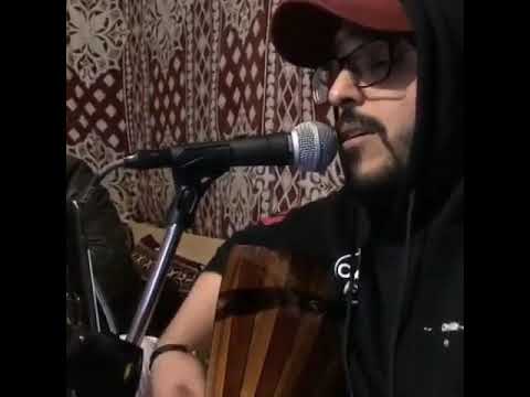 Rashid 3