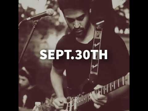 alankmusic 3