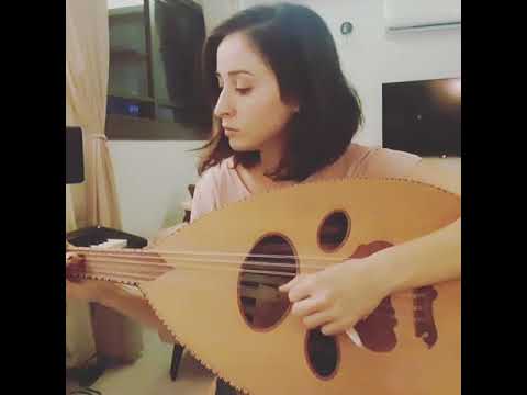 nivin music education 6