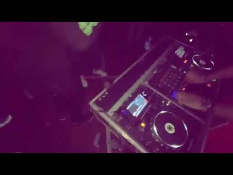 dj raul 2