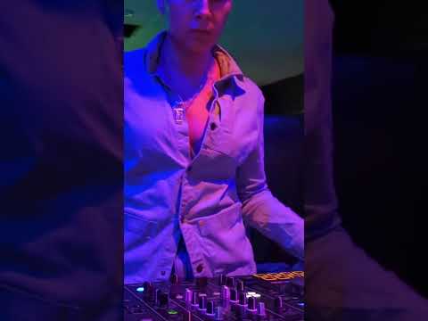 djsamira 3