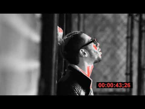 No Lies - Revenge Joyner Lucas Remix