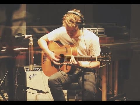 Vandalye - How Do You Feel - Red Bull