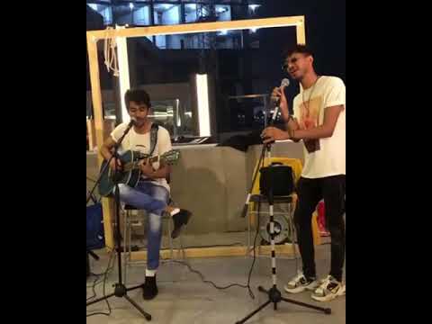 hasanomar 6