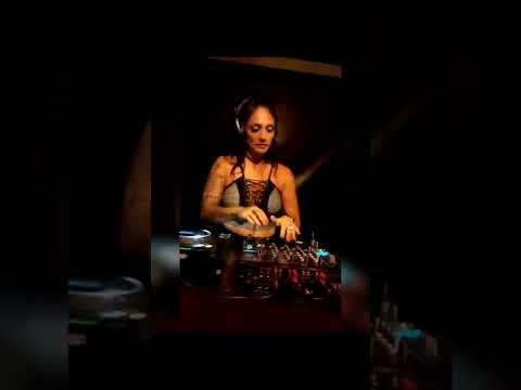marrie music 4