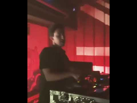 kixmusic 5